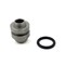 Eaton Spacer/Shim Kit - Main Drive Gear, K-1969 K-1969 - alternate 1